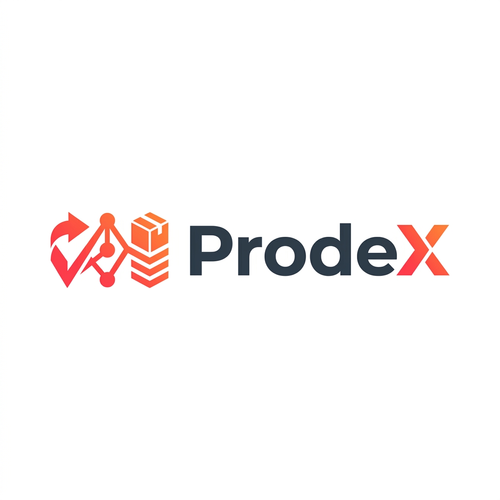 ProdeX