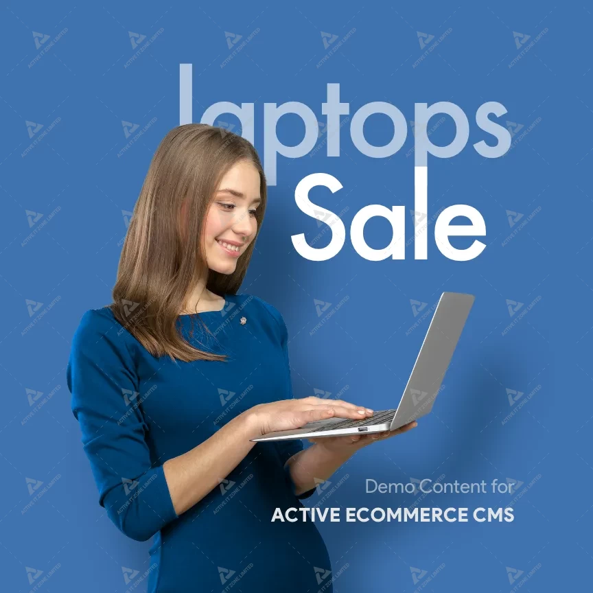 ProdeX promo